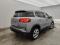 preview Citroen C5 Aircross #1