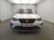 preview Seat Arona #0