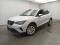preview Seat Arona #1
