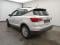 preview Seat Arona #3