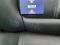 preview Porsche Macan #5