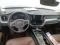 preview Volvo XC60 #5
