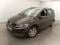 preview Volkswagen Touran #0