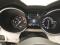 preview Alfa Romeo Stelvio #5