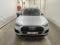 preview Audi Q3 #0