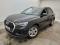 preview Audi Q3 #2