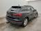 preview Audi Q3 #3
