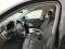 preview Audi Q3 #5
