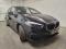 preview BMW 116 #1