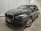 preview BMW 116 #2
