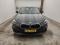 preview BMW X2 #4