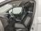 preview Ford Transit Connect #2