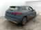 preview Mercedes GLA 180 #1