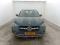 preview Mercedes GLA 180 #4