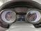 preview Opel Astra #3