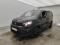 preview Peugeot Partner #0