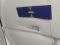 preview Renault Master #1