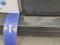 preview Renault Master #5