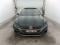 preview Volkswagen Arteon #4