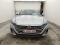 preview Volkswagen Arteon #4
