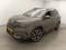 preview Citroen C5 Aircross #0