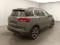 preview Citroen C5 Aircross #1
