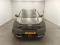 preview Citroen C5 Aircross #4