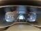 preview Citroen C5 Aircross #5