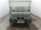preview Nissan Qashqai #4