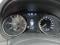 preview Nissan Qashqai #5