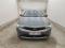 preview Opel Astra #0