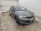 preview Opel Astra #1