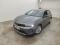 preview Opel Astra #2