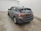 preview Opel Astra #3