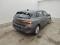 preview Opel Astra #4