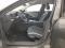 preview Opel Astra #5