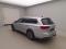 preview Volkswagen Passat #0