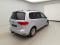 preview Volkswagen Touran #3