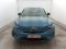 preview Volvo C40 #0