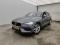 preview Volvo V60 #0