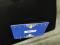 preview Volvo V60 #3