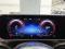 preview Mercedes A 200 #3