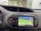 preview Toyota Yaris #5