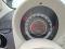 preview Fiat 500 #3