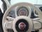 preview Fiat 500 #4