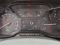 preview Citroen C3 #4