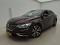 preview Renault Talisman #0