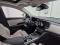 preview Renault Talisman #2