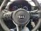 preview Kia Picanto #4
