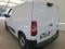 preview Citroen Berlingo #1